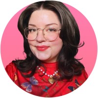 Adrianne Salmon Email & Phone Number