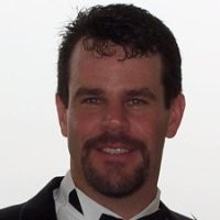 Curtis Johnson's profile photo