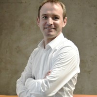 AUMOVIO Engineering Solutions Employee Stefan Strobl's profile photo