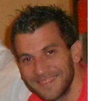 U Pro Employee Jorge Martin Mendez Ordiozola's profile photo