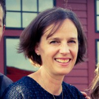Nancy Doyle Email & Phone Number