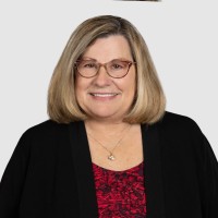 Debbe Dellinger Email & Phone Number