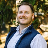 Zachary Joyce Email & Phone Number