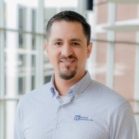 Funeral Directors Life (FDLIC) Employee Taylor Stokes's profile photo