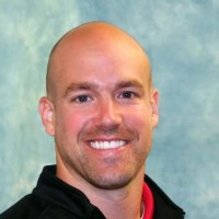 Sioux Falls School District Employee Paul Keizer's profile photo