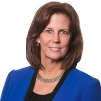 AVDA - TX Employee Sherri Kendall's profile photo