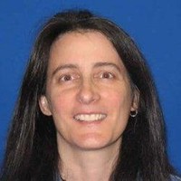 Areté Associates Employee Karyn Apfeldorf's profile photo