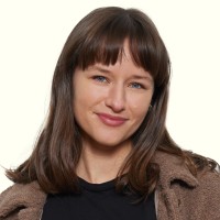 Neighbors Realty Employee Maddie Merchant's profile photo