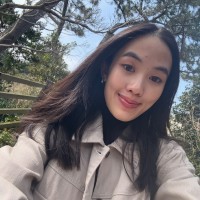 World MasterClass Employee Calis Lim's profile photo