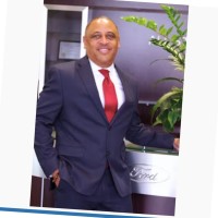 Ervin Jones Email & Phone Number