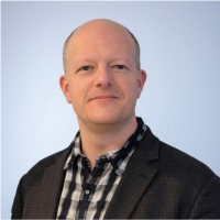 Erik Fogg