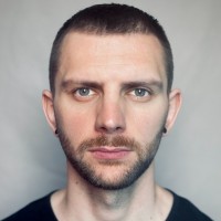 Gg.Bet Employee Andrii K.'s profile photo