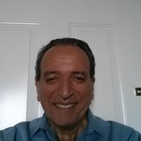 Roger Rich Email & Phone Number