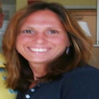 Kristen Baker Email & Phone Number