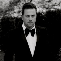 Jeff Sievert Email & Phone Number