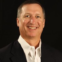 Lift, Inc. Employee George Hennessy's profile photo