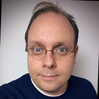 Bill Gillette Email & Phone Number