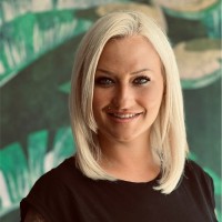 AXA Employee Sandra Torres Fernandez's profile photo