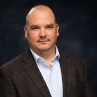 Singer Equipment Company Employee Kevin Rigdon's profile photo