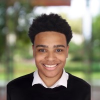 Deonte Ramos Email