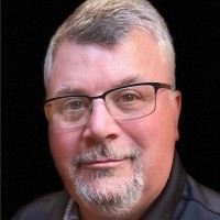 Mike Prentice Email & Phone Number