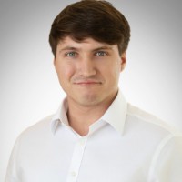 Kyle Pfister Email