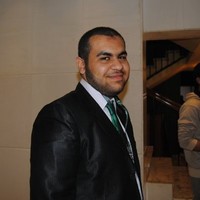 Snug.com Employee Shehab Sherif's profile photo