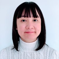 UW Medicine Employee Violet Phan's profile photo