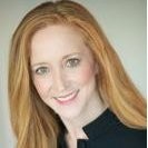 Turtle Creek Conservancy Employee Tiffany Divis's profile photo