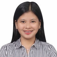 Jaika Tanay's profile photo