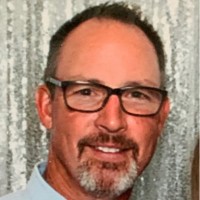 Advanced Chemical Concepts, Inc. Employee John Russo's profile photo