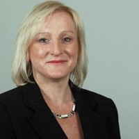 CoreFiling Employee Claire Humphreys's profile photo
