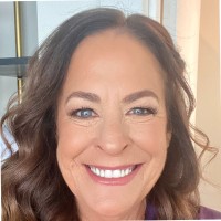Chrissy Foster Email & Phone Number