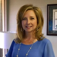 Karen Haskins