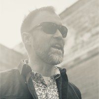 Tommy Dennison Email & Phone Number