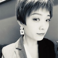 小双 潘 Email
