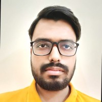 Ashish Srivastava Email