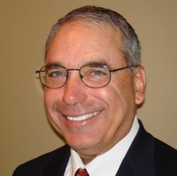 Alan Vlacich Email & Phone Number