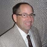 Russell Epperson, EA, CFE Employee Russell Epperson's profile photo