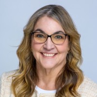 Colleen Grady Email & Phone Number