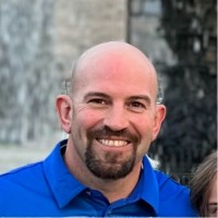 City of Westminster Employee Mark Uhland's profile photo