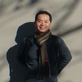 Push Employee Jonathan Tiong's profile photo