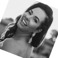 Bruzova Katerina Email
