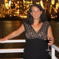 Allegria Hotel Employee Tina Kovolisky's profile photo