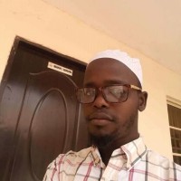 AtoZeeSolutions Employee Mustapha Yusuf's profile photo