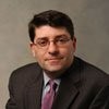 Broadshore Capital Partners Employee James Pomeranz's profile photo