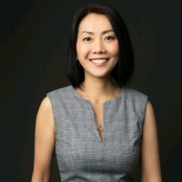 Ellie Xi Email