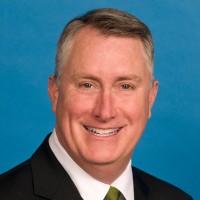 Jeff Pieper Email & Phone Number