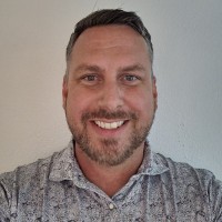 Shambaugh & Son, L.P. Employee Jan Moore's profile photo