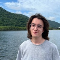 TSCTI - Soluções Fiscais Employee Gustavo Pires's profile photo